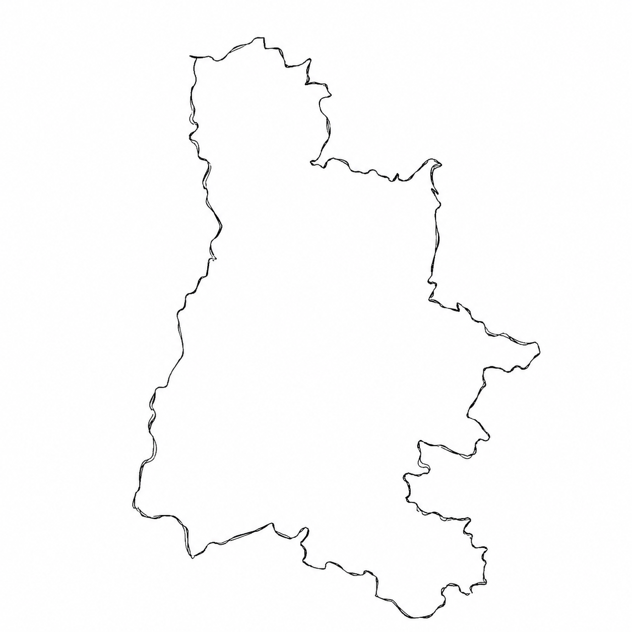 Photographe Drôme