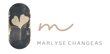 Marlyse Changeas