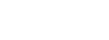 laurent dimberton vidéaste